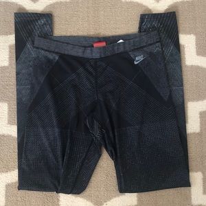 Nike Leggings